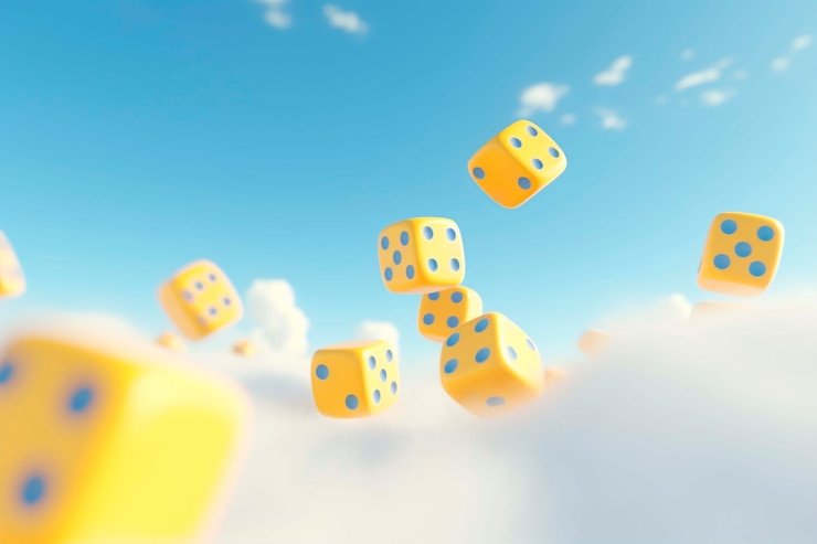 Sistem pembayaran interacty yang mendukung berbagai metode lokal