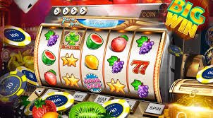Meja Dragon Tiger dengan dealer langsung di platform interacty
