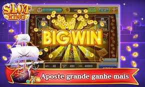 Antarmuka game Fortune Mouse di platform interacty