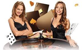 Fortune Mouse Game